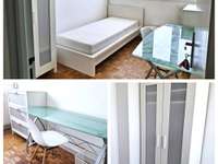 Location Chambre 4 pièces Location Chambre 4 pièces