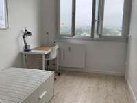 Location appartement 5 pièces