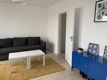 Location appartement 5 pièces Location appartement 5 pièces