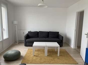 Location appartement 5 pièces Location appartement 5 pièces