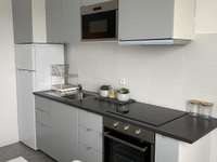 Location appartement 5 pièces