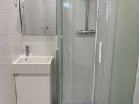 Location appartement 5 pièces