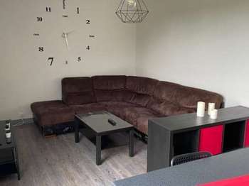 Location ChambreRennes Brequigny