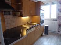 Location Chambre 4 pièces