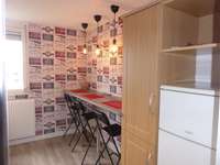 Location Chambre 4 pièces
