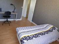 Location Chambre 4 pièces