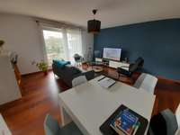 Location appartement 5 pièces Location appartement 5 pièces