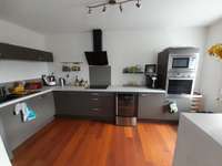 Location appartement 5 pièces Location appartement 5 pièces