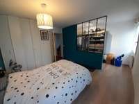 Location appartement 5 pièces Location appartement 5 pièces