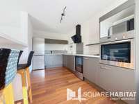 Location appartement 5 pièces