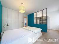 Location appartement 5 pièces