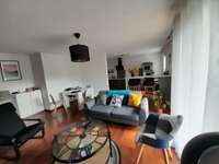 Location appartement 5 pièces Location appartement 5 pièces