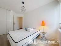 Location appartement 5 pièces