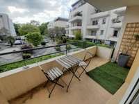 Location appartement 5 pièces Location appartement 5 pièces