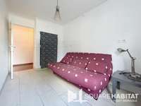 Location appartement 5 pièces