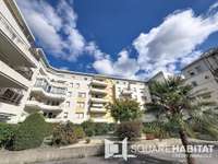 Location appartement 5 pièces