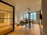 Location appartement 5 pièces Location appartement 5 pièces