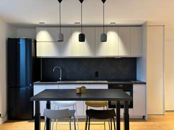 Location appartement 5 pièces Location appartement 5 pièces