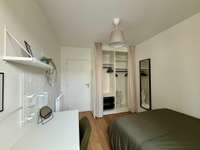 Location appartement 5 pièces Location appartement 5 pièces