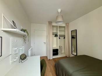 Location appartement 5 pièces Location appartement 5 pièces