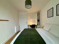 Location appartement 5 pièces Location appartement 5 pièces