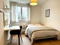 Location appartement 5 pièces Location appartement 5 pièces
