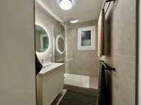 Location appartement 5 pièces Location appartement 5 pièces