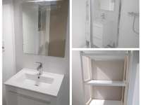 Location Chambre 1 pièce