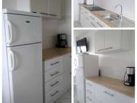 Location Chambre 1 pièce