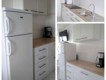 Location Chambre 1 pièce