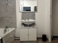 Location appartement 2 pièces Location appartement 2 pièces