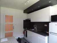 Location Chambre 3 pièces