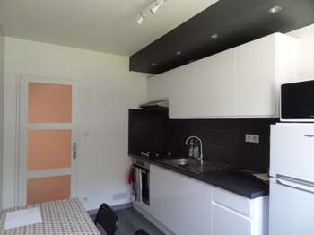 Location ChambreRennes Brequigny