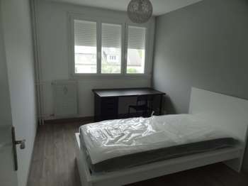 Location Chambre 3 pièces Location Chambre 3 pièces