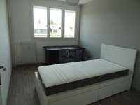 Location Chambre 3 pièces
