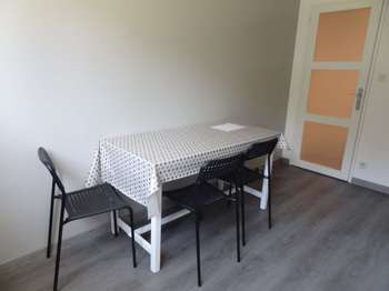 Location Chambre 3 pièces Location Chambre 3 pièces