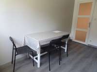 Location Chambre 3 pièces