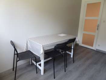 Location Chambre 3 pièces