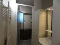 Location Chambre 3 pièces
