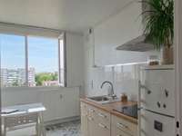 Location Chambre 1 pièce
