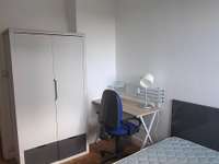 Location Chambre 6 pièces Location Chambre 6 pièces