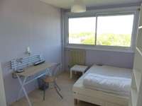 Location Chambre 6 pièces Location Chambre 6 pièces