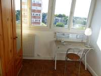 Location Chambre 6 pièces Location Chambre 6 pièces