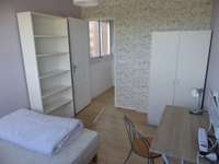 Location Chambre 6 pièces Location Chambre 6 pièces