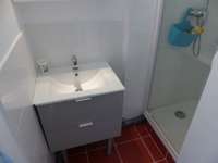 Location Chambre 6 pièces Location Chambre 6 pièces