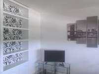 Location Chambre 6 pièces Location Chambre 6 pièces
