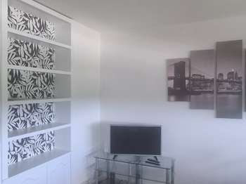 Location Chambre 6 pièces Location Chambre 6 pièces