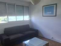 Location Chambre 6 pièces Location Chambre 6 pièces