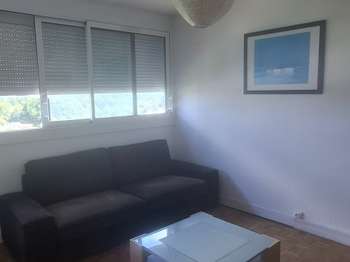 Location Chambre 6 pièces Location Chambre 6 pièces