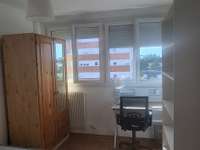 Location Chambre 6 pièces Location Chambre 6 pièces